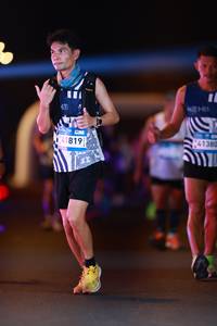 BIB: 
                            <button type="button" onclick="openModal(23405290)" class="btn btn-primary btn-sm float-right btn-popup" data-toggle="modal" data-target=".modal-high-quality">
                        <i class="fas fa-shopping-cart"></i> Add to Cart
                    </button>
                                            <button type="button" onclick="isThisMe(23405290, true)" class="btn btn-success btn-sm float-right btn-popup btn-isme hidden" data-toggle="tooltip" data-placement="bottom" title="นี่คือรูปของคุณใช่ไหม คลิกที่นี่เพื่อเอาเข้าอัลบั้ม">
                        <i class="fas fa-plus"></i> Add to album
                    </button>
                    <button type="button" onclick="isThisMe(23405290, false)" class="btn btn-warning btn-sm float-right btn-popup btn-isnotme hidden">
                        <i class="fas fa-ban"></i> Remove from album
                    </button>